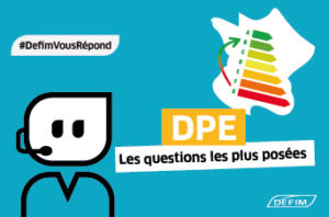 Nouveau DPE : Les Dates à Retenir | Defim