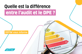 difference-audit-energetique-dpe
