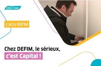 Defim-Capital-m6